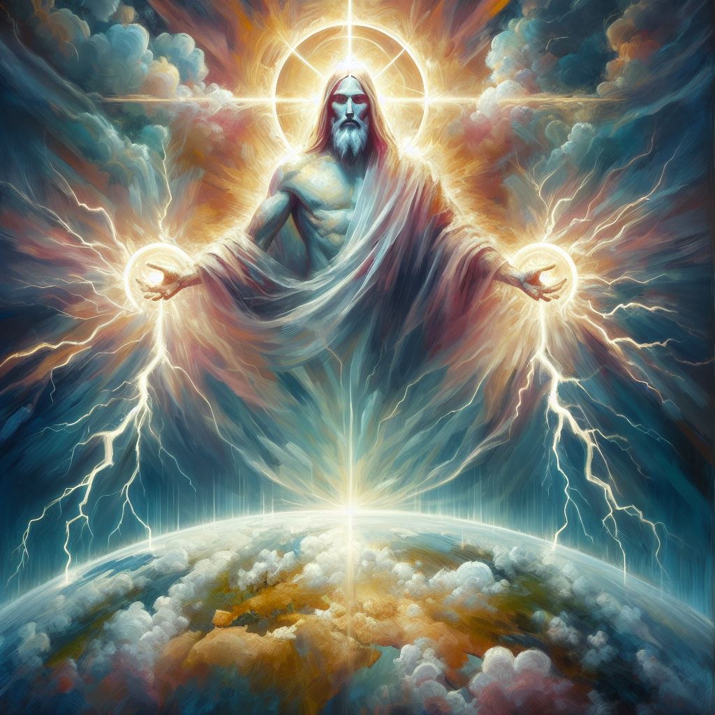 AMessageOfFaith's tweet image. 