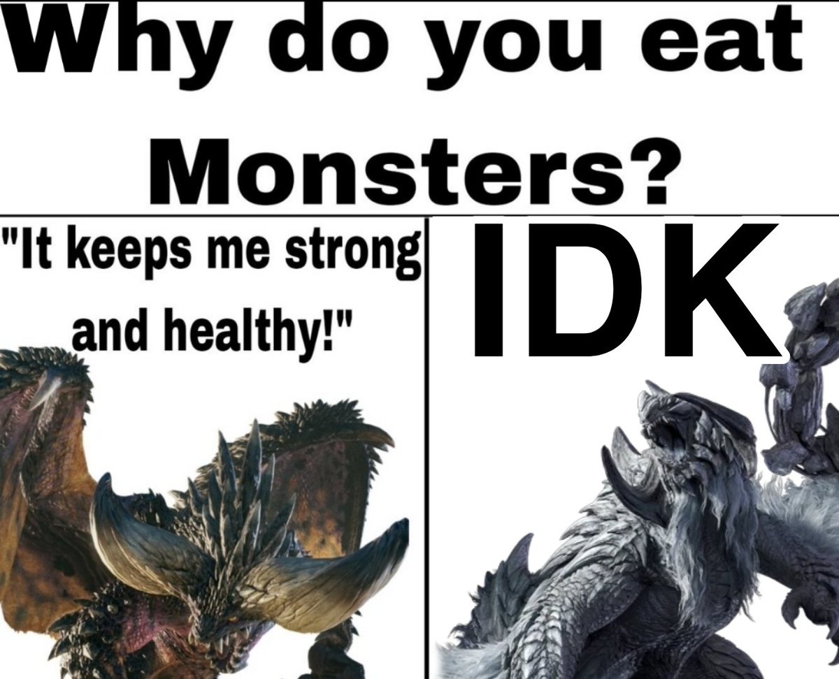 MidnightBoshi's tweet photo. I genuinely feel disgusted everytime arkveld eats. It makes me feel sad. https://t.co/axzaOEmlu8