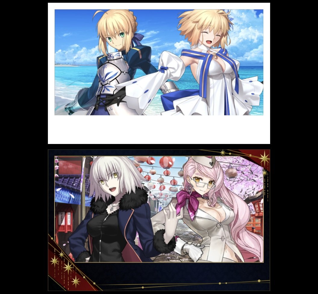 MXTM11's tweet photo. #FGO
#モンハンワイルズ
#モンハンワイルズフレンド募集
#マスターデュエル履歴書
プロフィールを更新致します。

・FGOは好きなキャラにて遊んでます
・モンハンは、男(メイン)でプレイしたので、次は女キャラにてプレイします。結印象が変わってきます✨
・遊戯王もデッキがどんどん増えてます https://t.co/YSlNrdoPhI