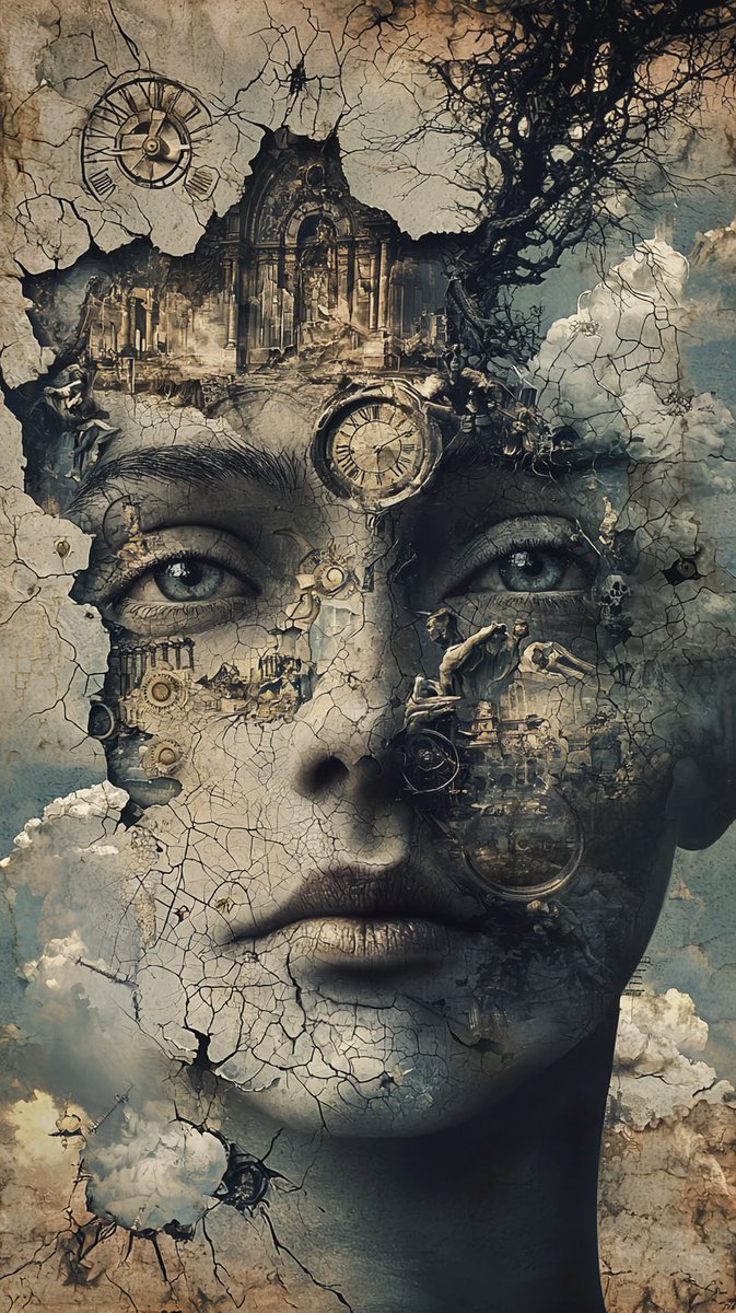 DOD_the_OG's tweet image. QT Share your Art