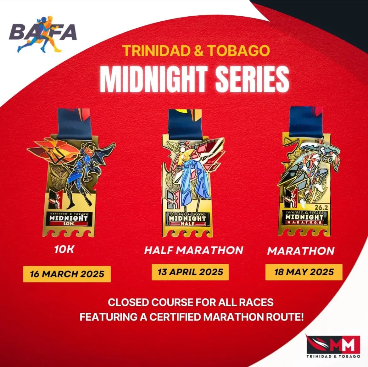 TreJusThatSlick's tweet photo. Good times or no times , 10K down and the half up next . Back to the drawing board for the next leg . #MidnightSeries #JustRunNa #SIL 🤲🏾✨🍃 https://t.co/pJLfyIvFbv