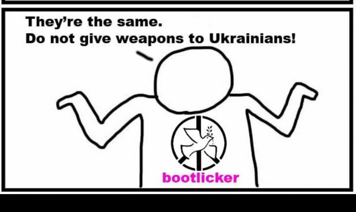 I say this and look like this