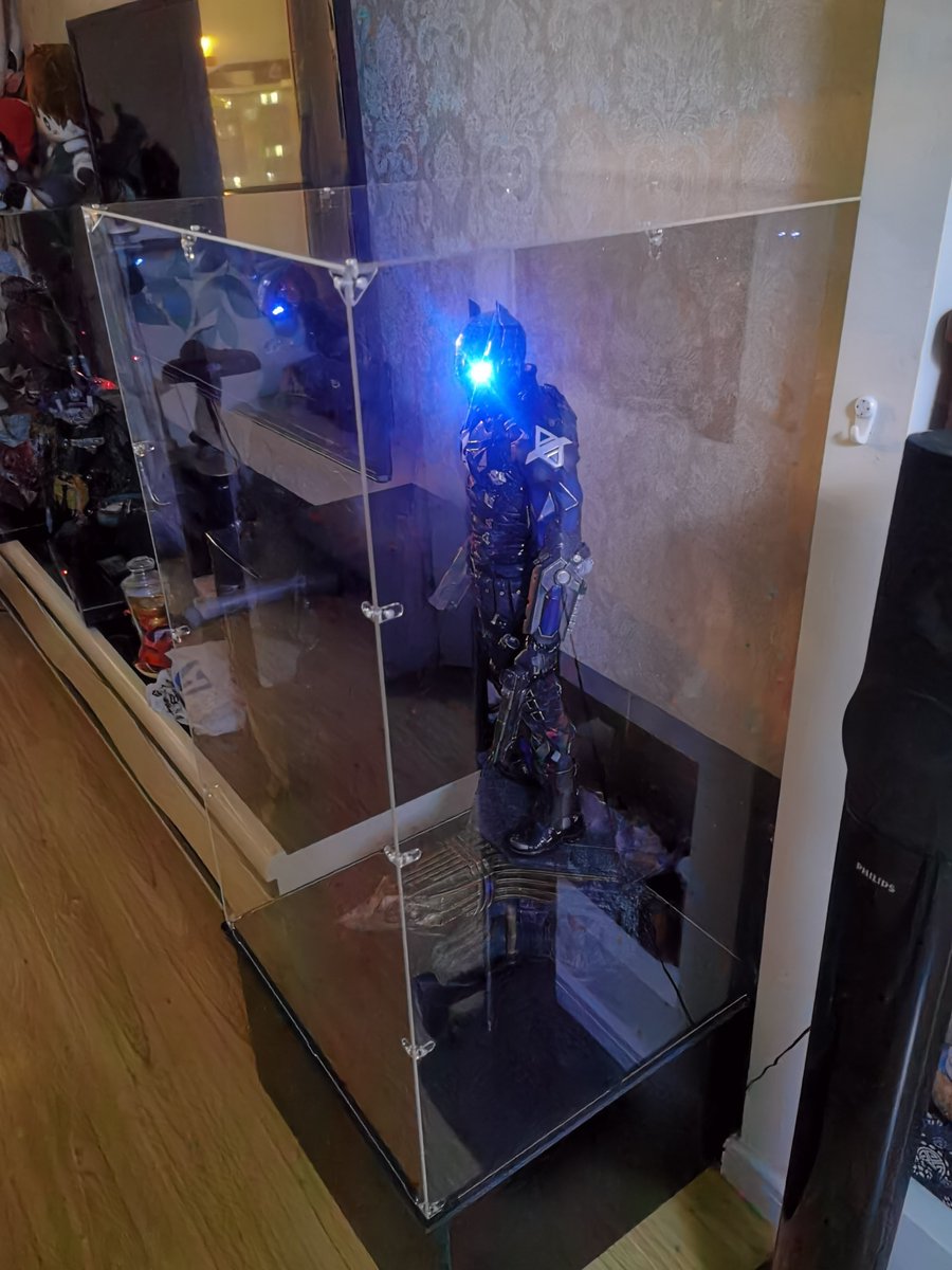 NichaSheng's tweet image. 