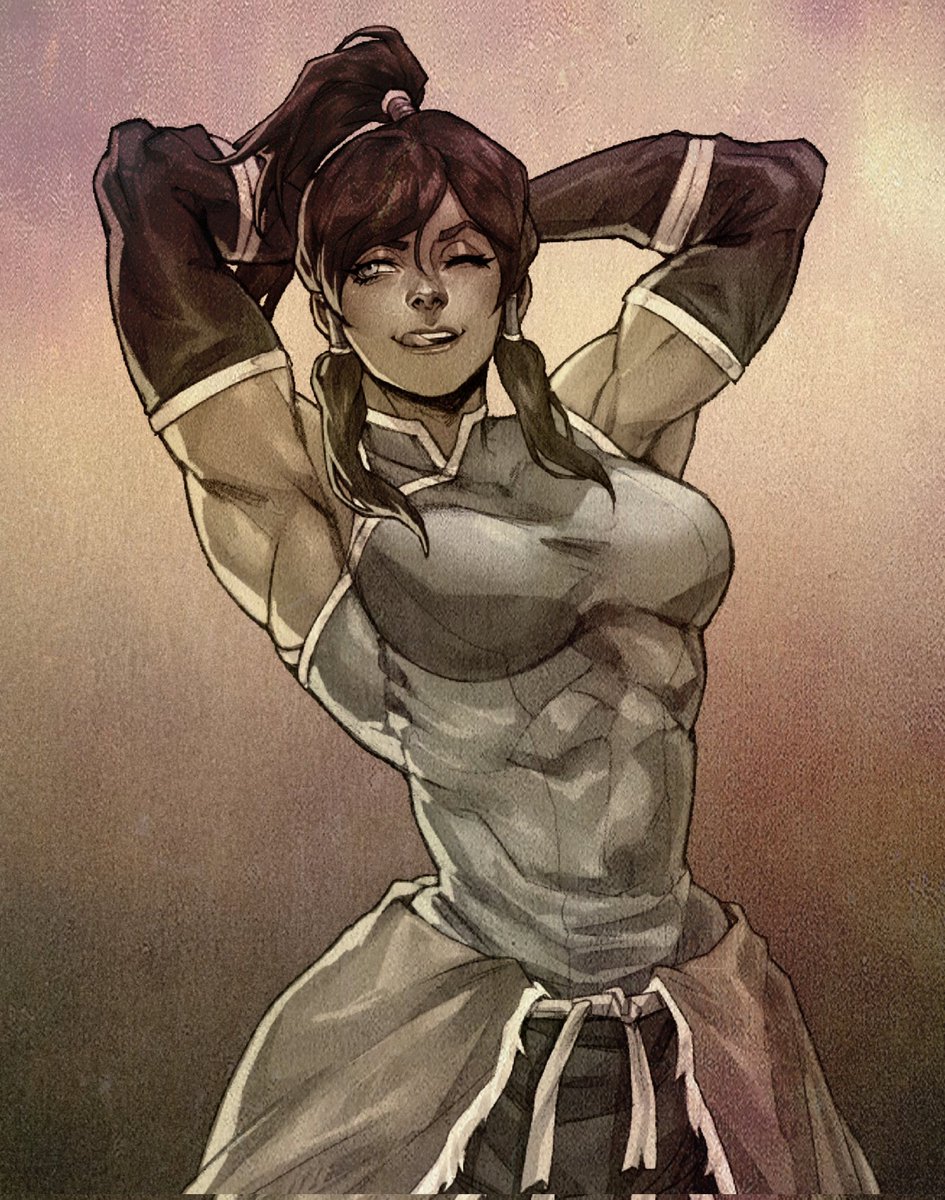 𝐊𝐎𝐑𝐑𝐀 .ᐟ tweet media