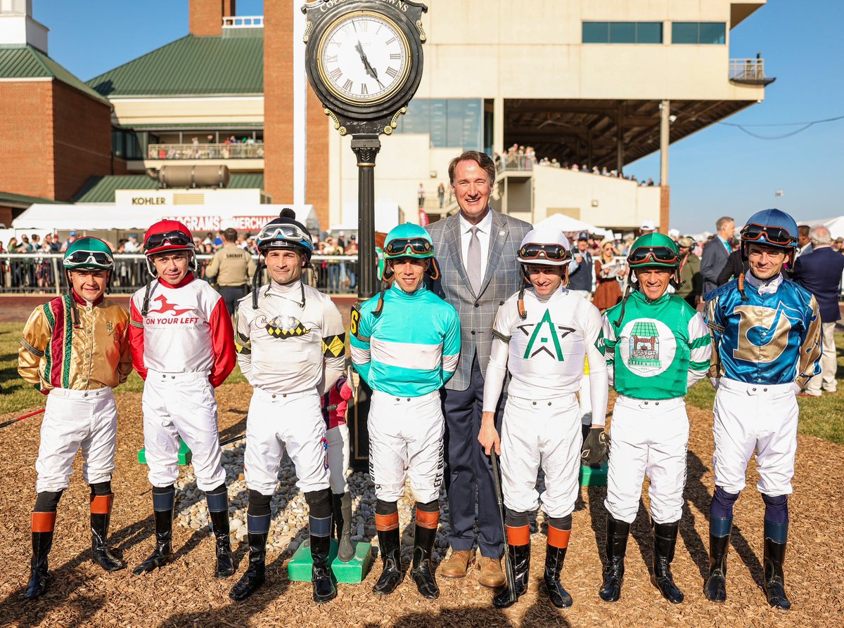 74th Governor of Virginia Glenn Youngkin tweet media