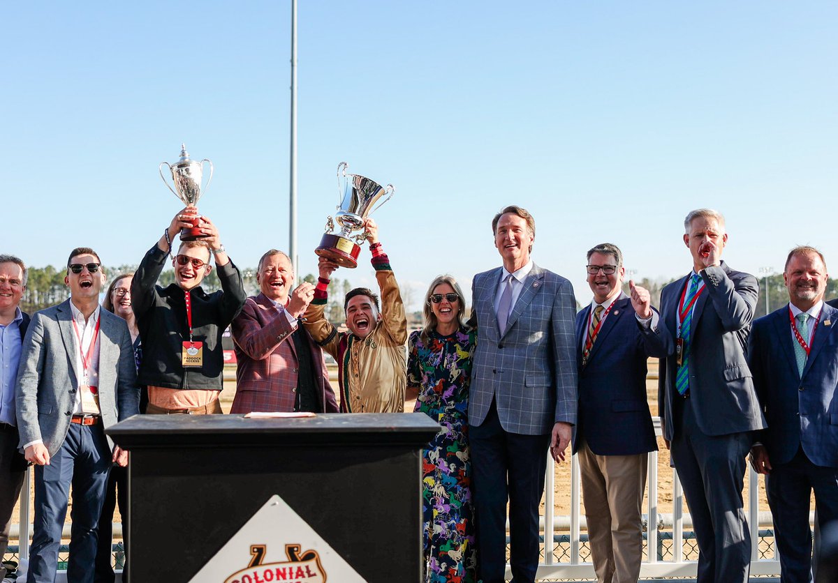 74th Governor of Virginia Glenn Youngkin tweet media