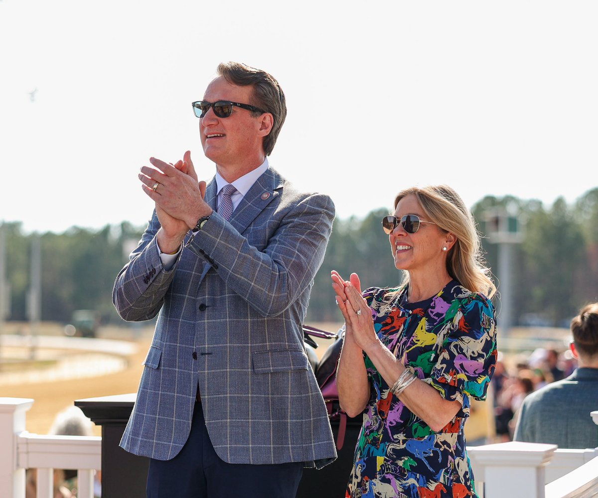 74th Governor of Virginia Glenn Youngkin tweet media