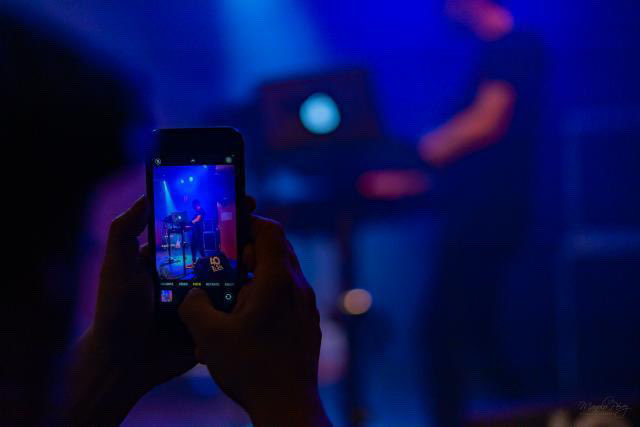 ⁦@faierfaier⁩ 👀💙 ⁦<a href="/SalaElSol/">Sala El Sol</a>⁩