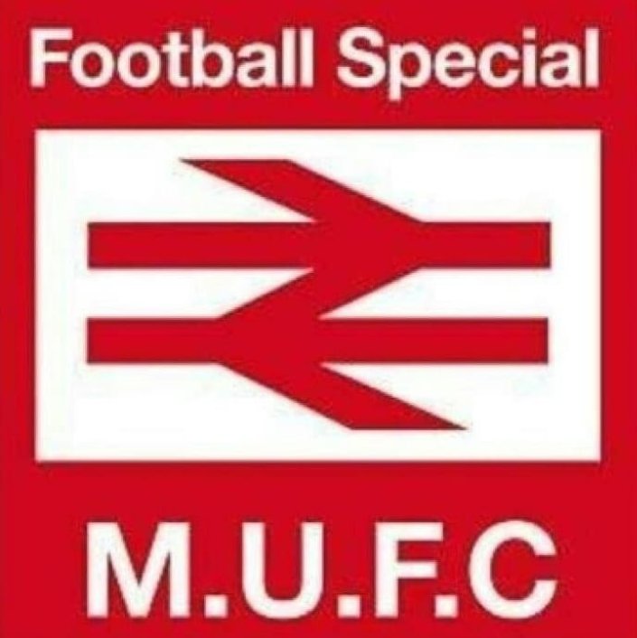 HBRed99's tweet photo. If wondering I can advise I've arrived safely in the vicinity of LE2 having negotiated the 175m+ safely ahead of the @LCFC vs @ManUtd in the 'unfriendly' late #EPL #KO at the #KingPowerStadium
Now for a #PreMatch before the walk in to get behind the team once more.
#CmonUnited ๐พ๐ช https://t.co/N00mmCMMkG
