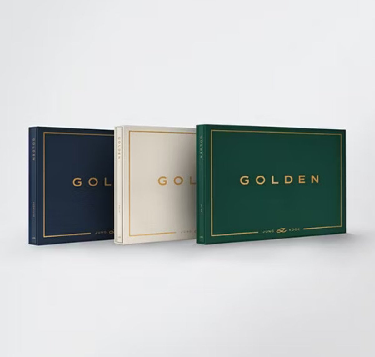 Min Carla - WE ARE BACK tweet media