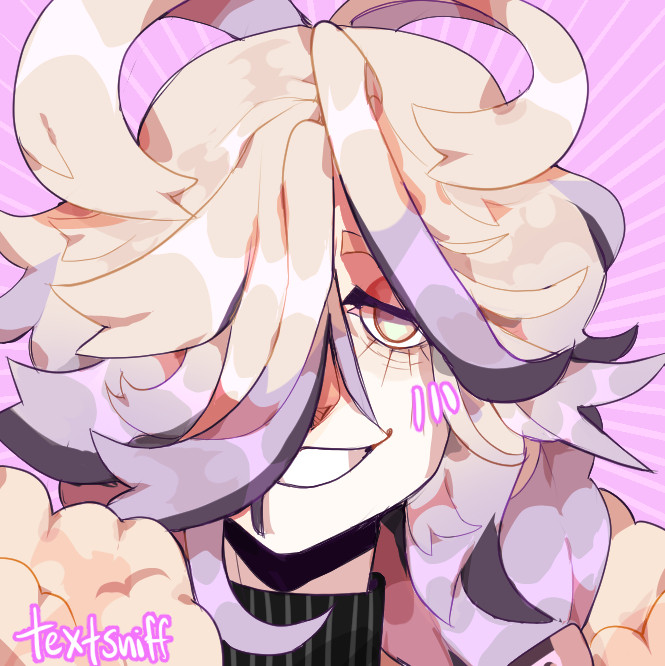 textsniff's tweet photo. icon comm :DDD https://t.co/4tao7GG9mM