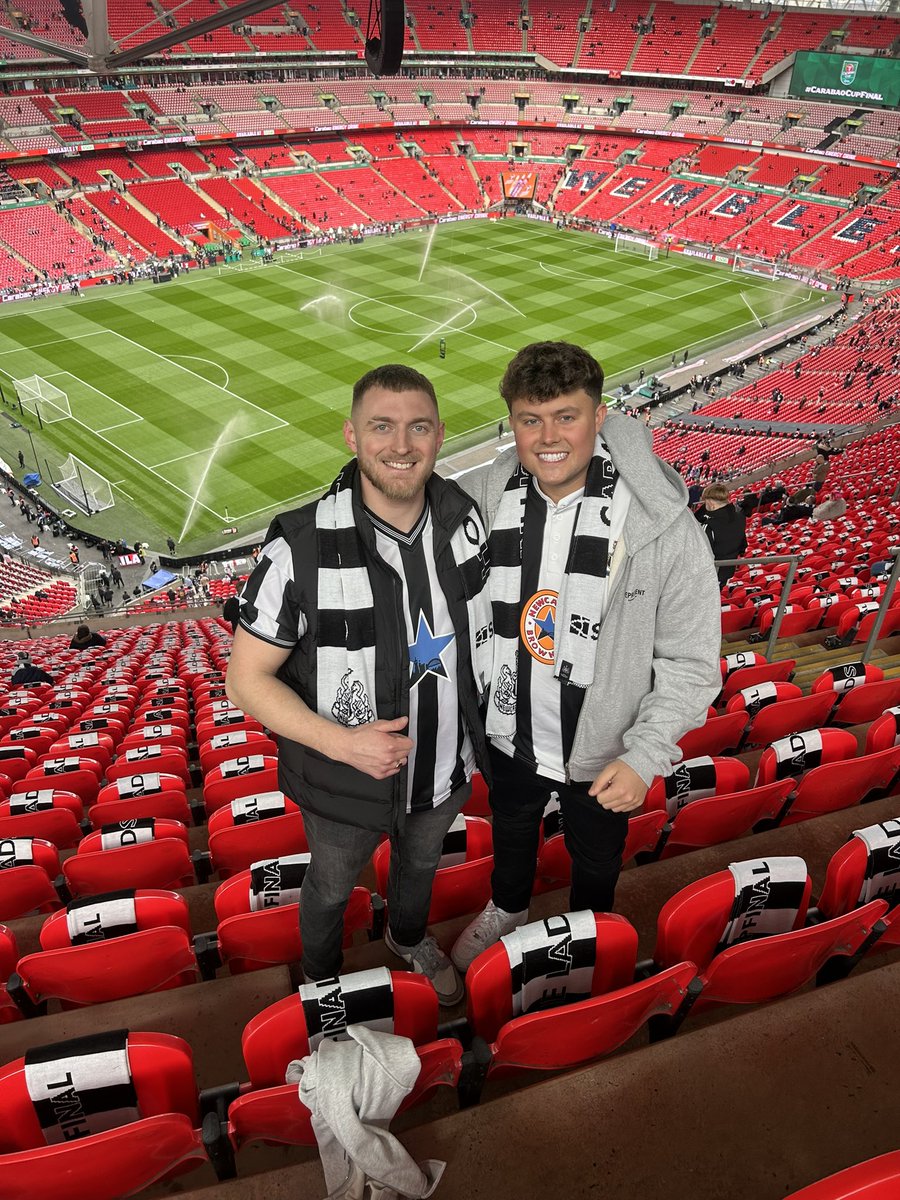 jack hall tweet media