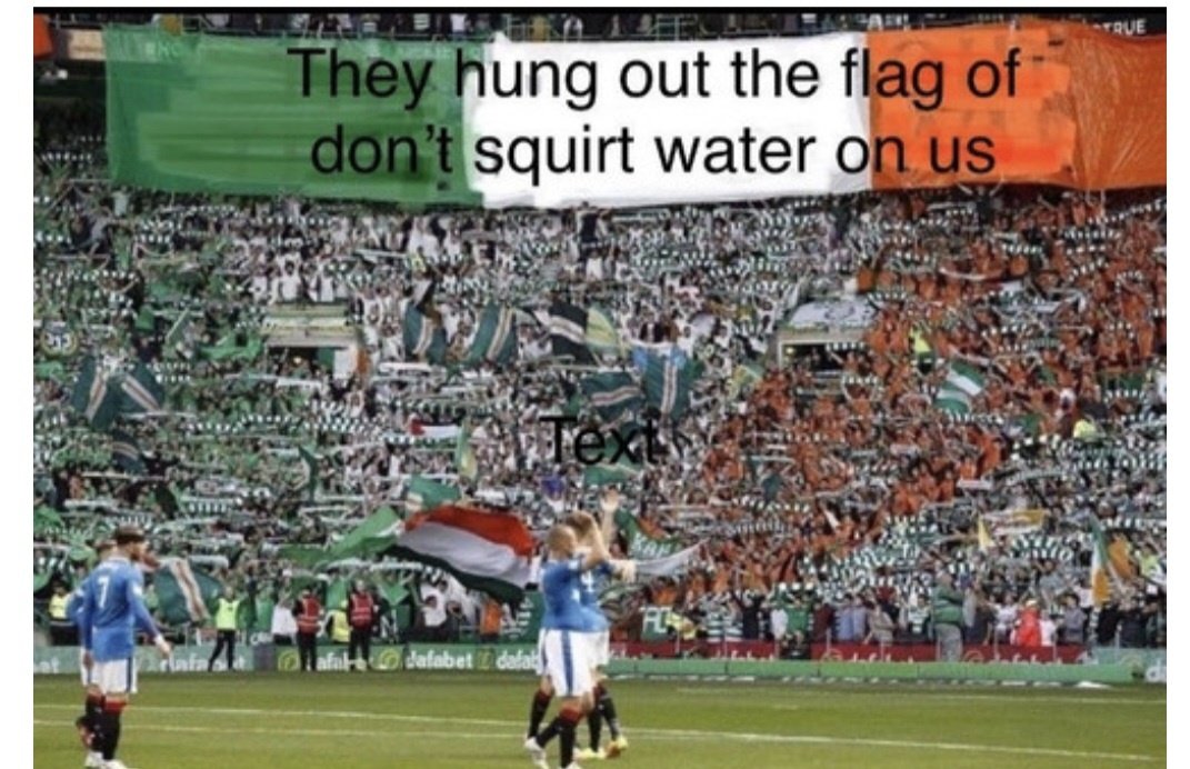 Spring Röhl tweet media