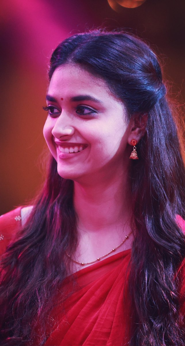 Bhumisissy's tweet photo. My wife laughing at me while my bestfriend lock my dick in a cock cage and beat me to worship his cock for satisfying my wife https://t.co/Wj5bCpX0YQ
