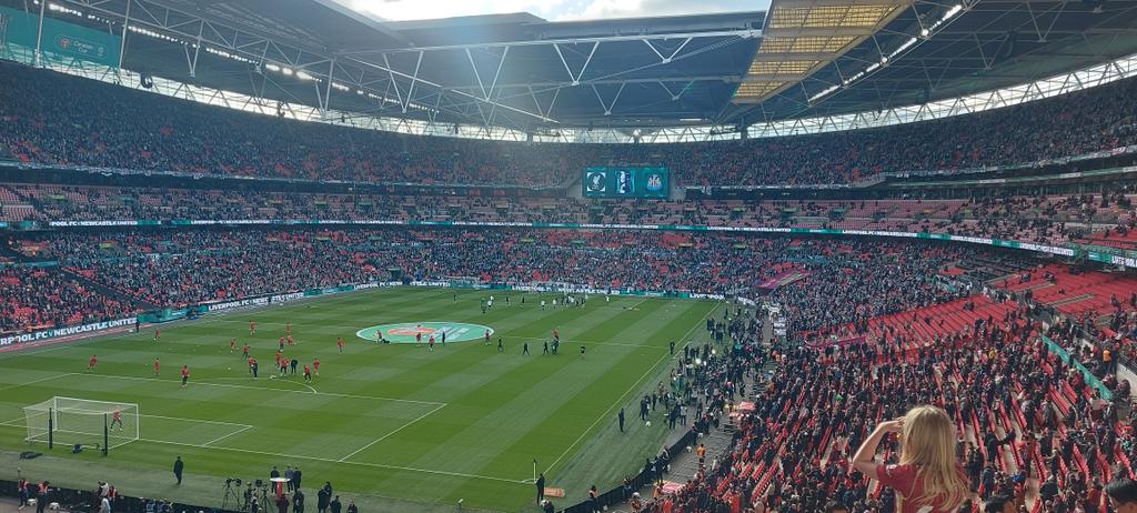 Kim Mundy 🏌🏼‍♀️ tweet media