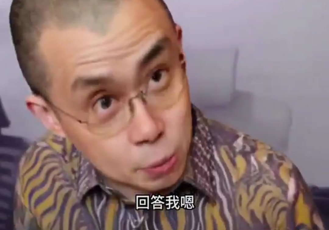 zhaocaimao_88's tweet image. Answer me 
0x1738b738e8d9207d0212c2744c1dc67f3cd09850
#answerme
#BNB
#Binance