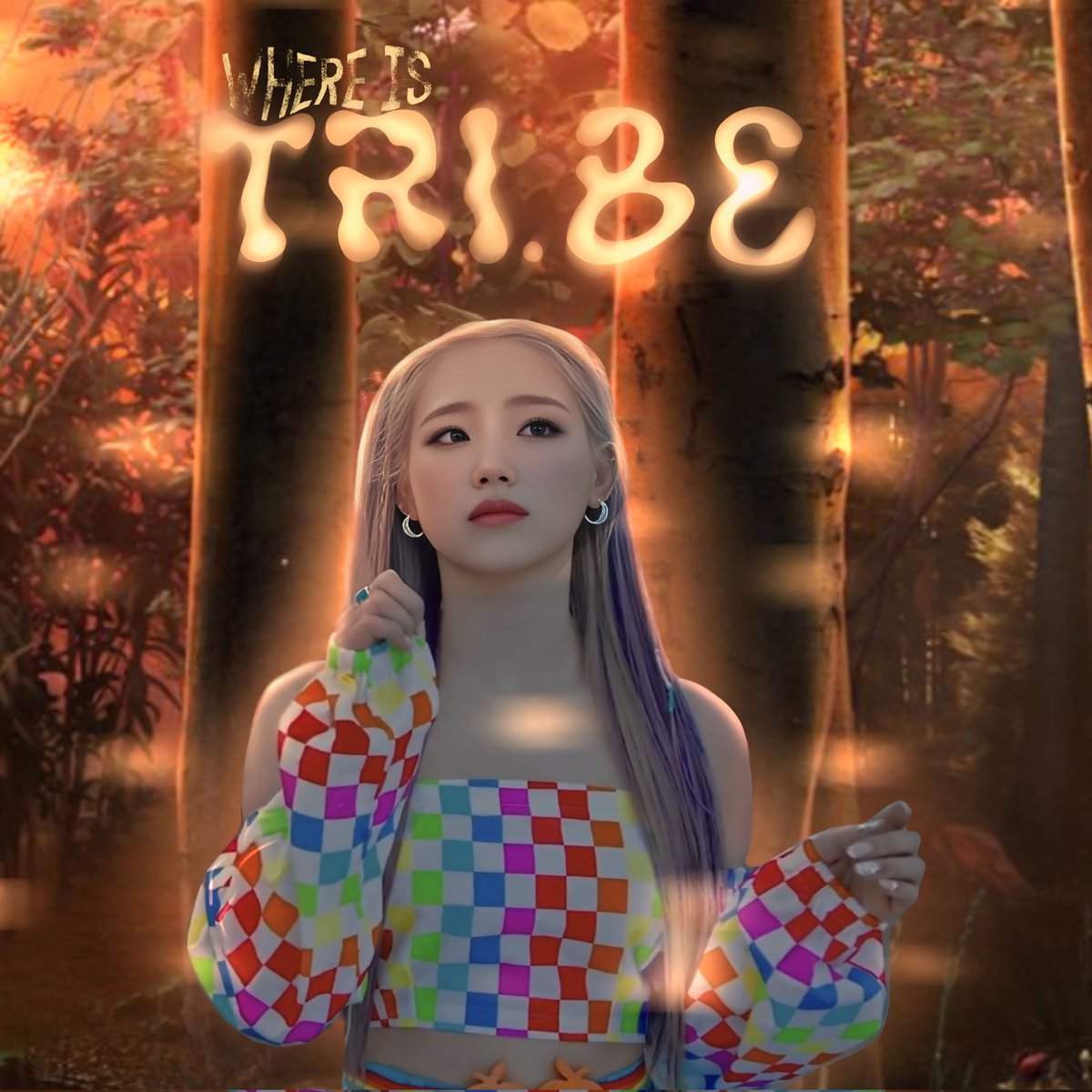 Where is #tri_be ?

TRUE DESERVE TO KNOW THE TRUTH

#DoNotForgetTRI_BE #TRI_BE 
#SAVETRI_BE #TRUE_LOVE_TRI_BE