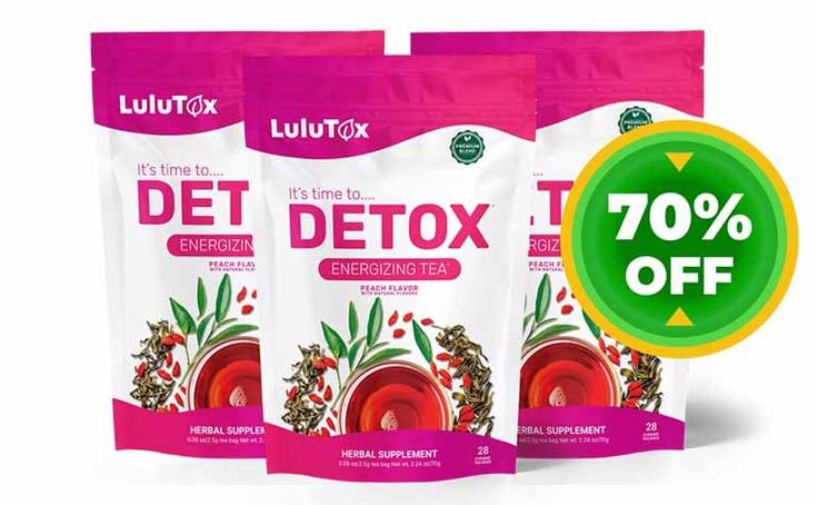 HolysonMba36989's tweet image. ✨ Gut Happy, Life Happy!**  
   Lulutox blends dandelion + ginger to soothe bloating &amp;amp; support digestion.  
   Nature’s reset button—no caffeine crashes! 🌱  surl.li/cdfcvk
   #HappyGut #CleanseNaturally