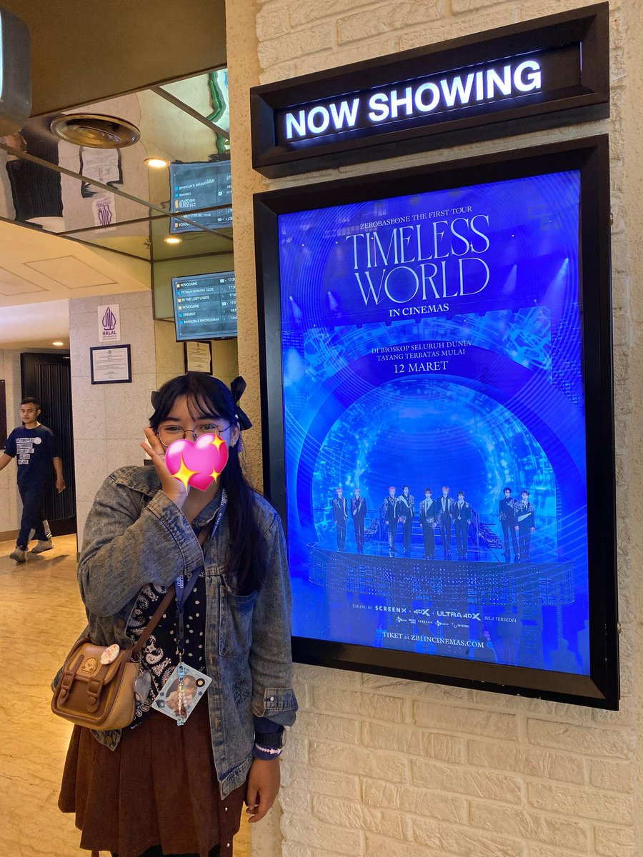 Mincha023's tweet photo. "Aku harap kita bisa bersama"
- Gunwook 
😭😭😭😭😭😭😭 
Gunwook crying is my weakness 😭

#ZEROBASEONETHEFIRSTTOUR #TIMELESSWORLDTOUR #TIMELESSWORLDTOURINCIMENA #ZB1 #제로배이스원 @ZB1_official https://t.co/cOsJCiuAwI