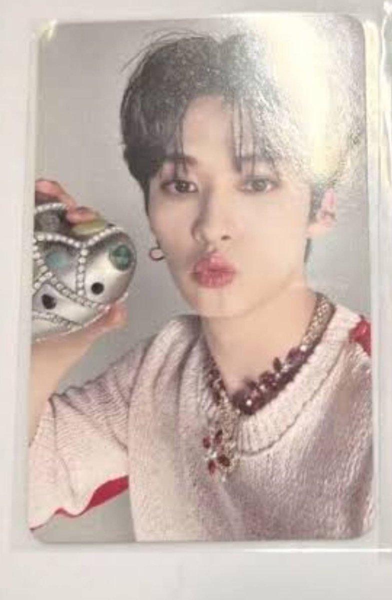 /ss wtb ini dongg, drop price incl all &amp; dom yaaa