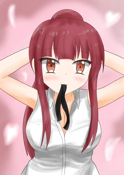 旭、おめでとうじゃないか#紡ぐ乙女と大正の月 #万里小路旭誕生祭#万里小路旭生誕祭 