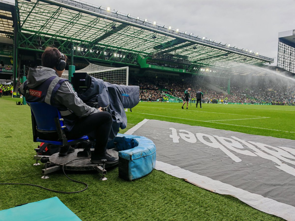 Sergiu Timar tweet media