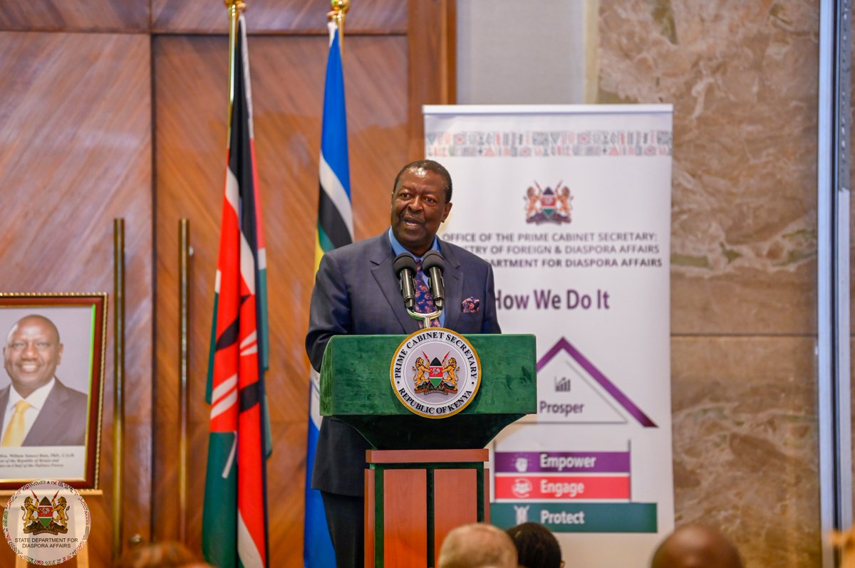 Diaspora_KE's tweet photo. 𝐋𝐀𝐔𝐍𝐂𝐇 𝐎𝐅 𝐓𝐇𝐄 𝐊𝐄𝐍𝐘𝐀 𝐃𝐈𝐀𝐒𝐏𝐎𝐑𝐀 𝐏𝐎𝐋𝐈𝐂𝐘 𝟐𝟎𝟐𝟒: In Pictures....#DiasporaPolicy24 https://t.co/SyeWM19EbX