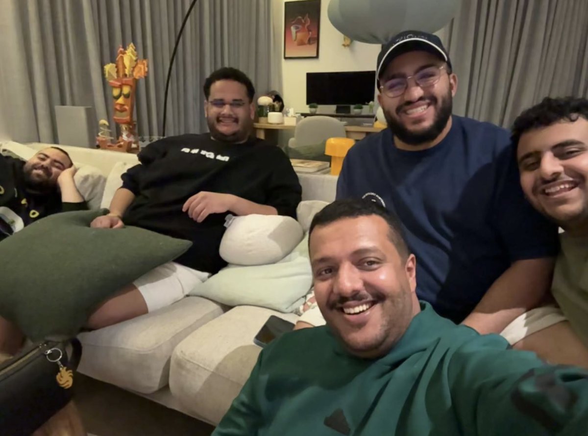 افضل قروب 💚💚