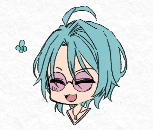 ベリ子に絵柄合わせトラ 