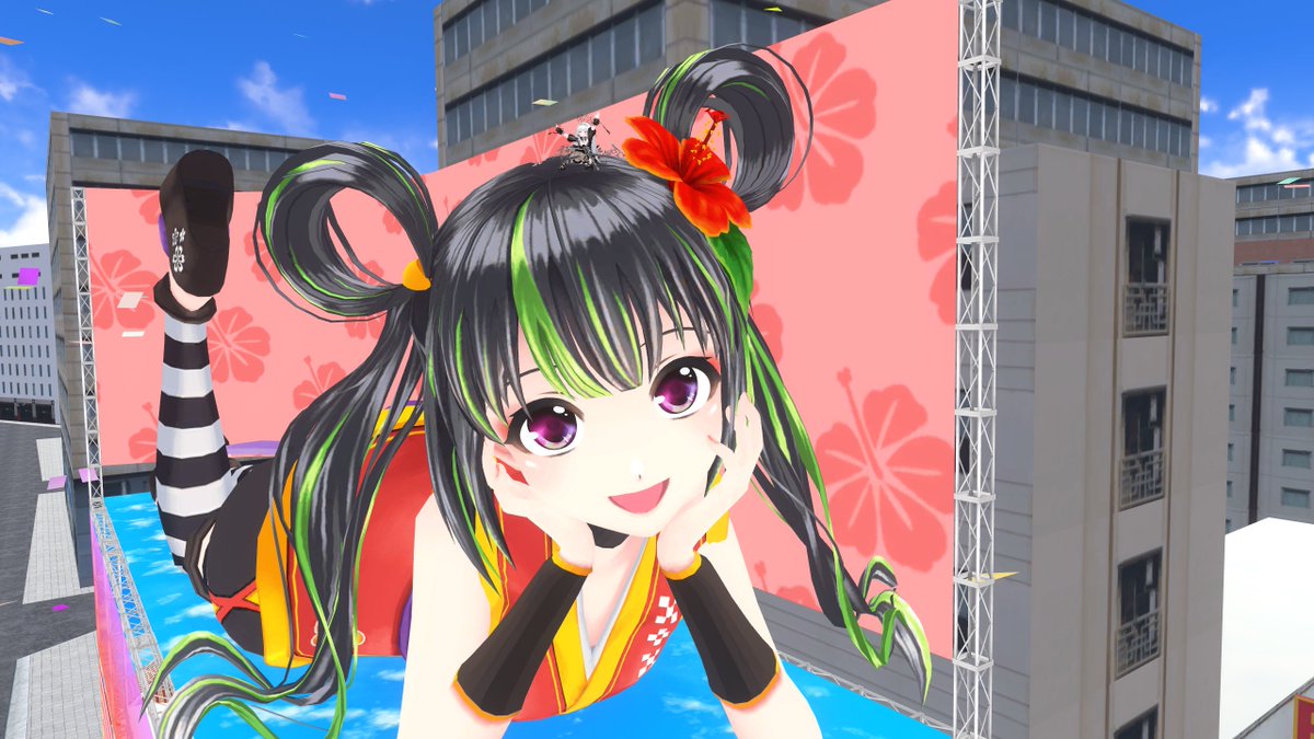 少女と裏路地 エロ 路地屋 (@rojiyasan) / X