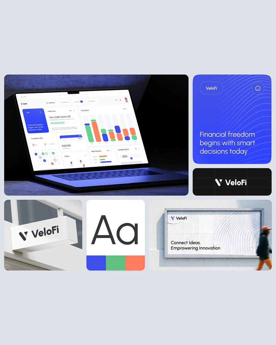 UI Supply tweet media