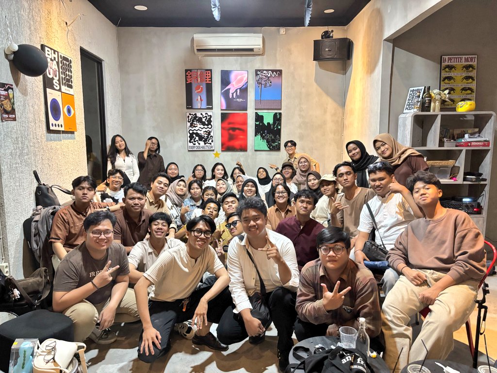 Biyaaa❦︎ tweet media