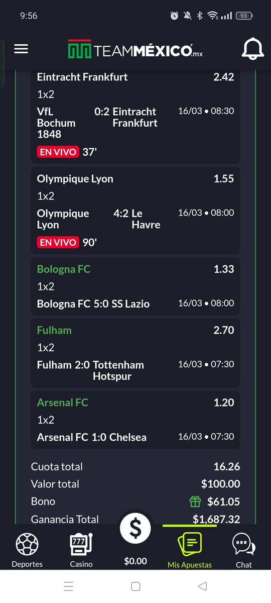 zBuitrex's tweet image. 1600/30,000 
Tengo dos semanas pa juntar ese pedo