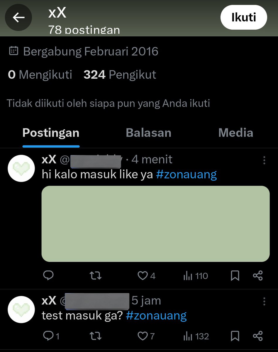 ♡ tweet media