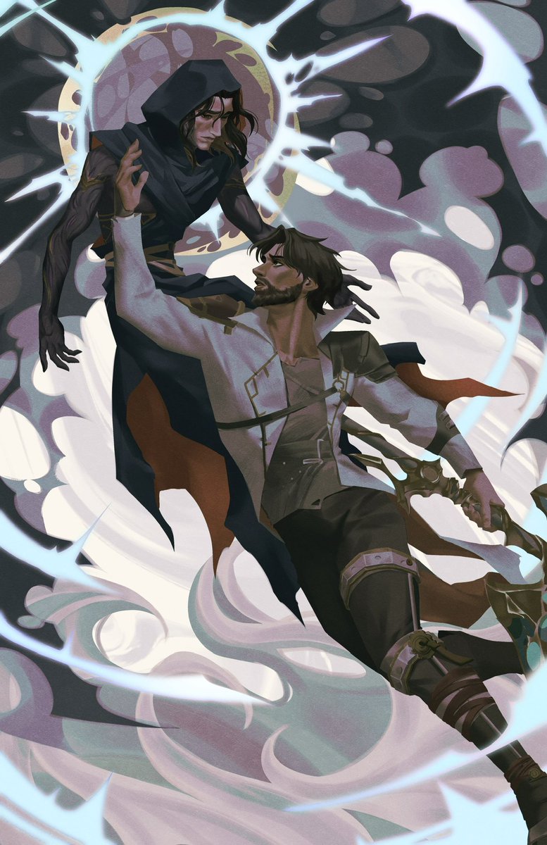 explodikid @ Fanime | Dokomi tweet media