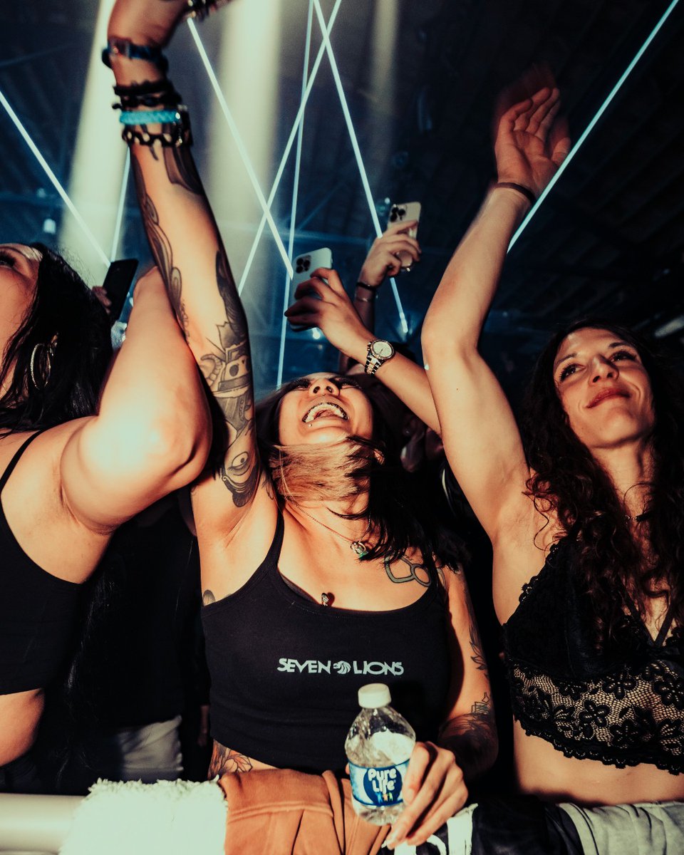 themarquispc's tweet image. The Mountain Town that never sleeps 🪩🎶🏔️

Plan your next night out with us and experience incredible artists at the top of their game, nestled at the foothills of the slopes, and right on Main Street 🥂

📲 THEMARQUISPC.COM