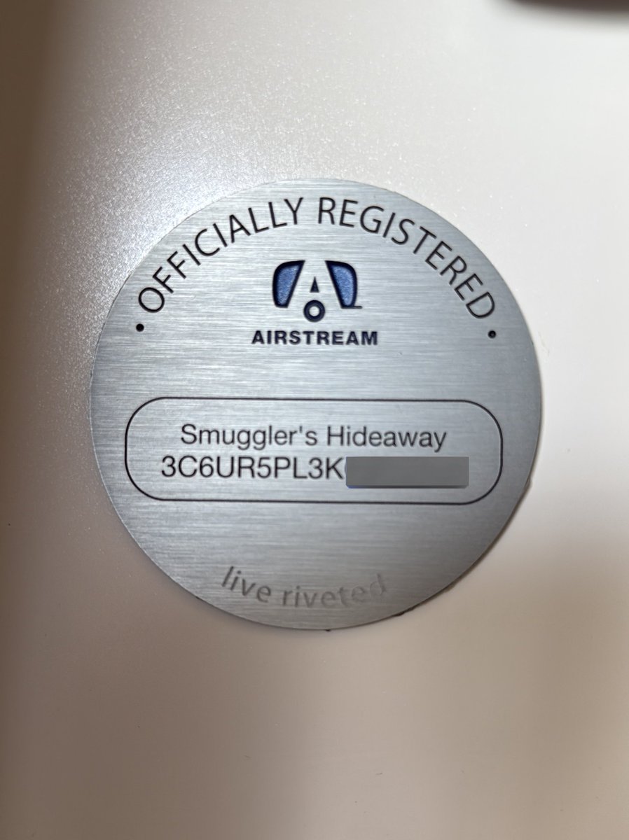 Meccanica tweet media