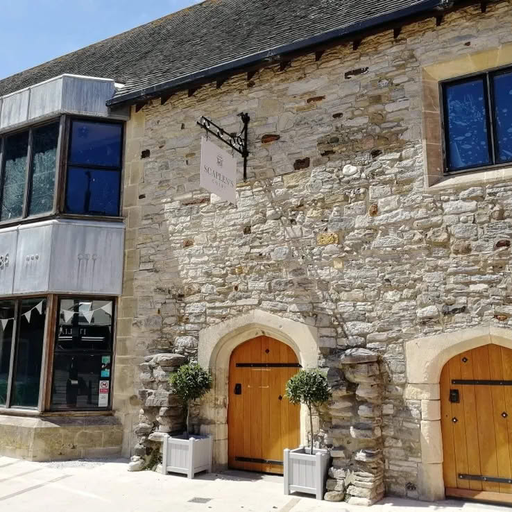 lovepooleuk's tweet photo. Take a journey through time on Poole's Discovery Trail. https://t.co/wzzzK2efQT guides you through centuries of history and local life, from medieval quaysides to bustling markets, revealing the town’s enduring character. #ExploreBCP #LovePoole

https://t.co/6c60KaPGyV https://t.co/KaeKtnld5H