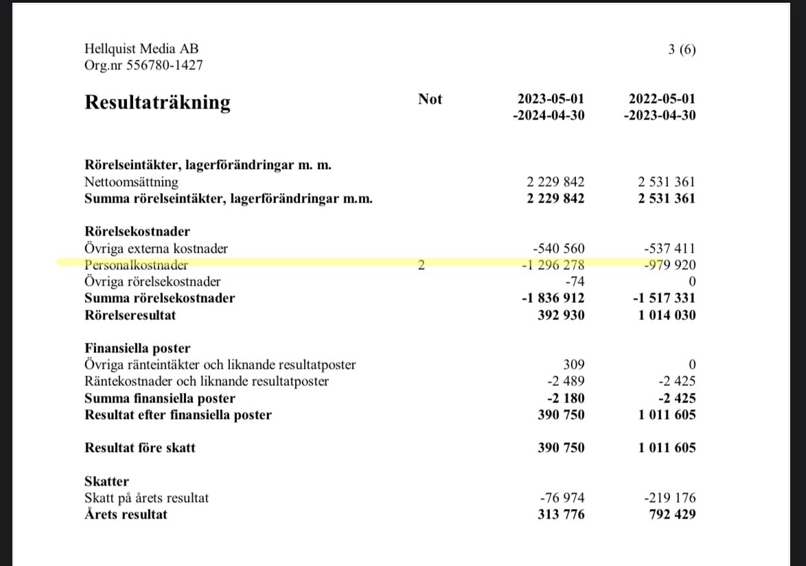 Mika Mattila tweet media