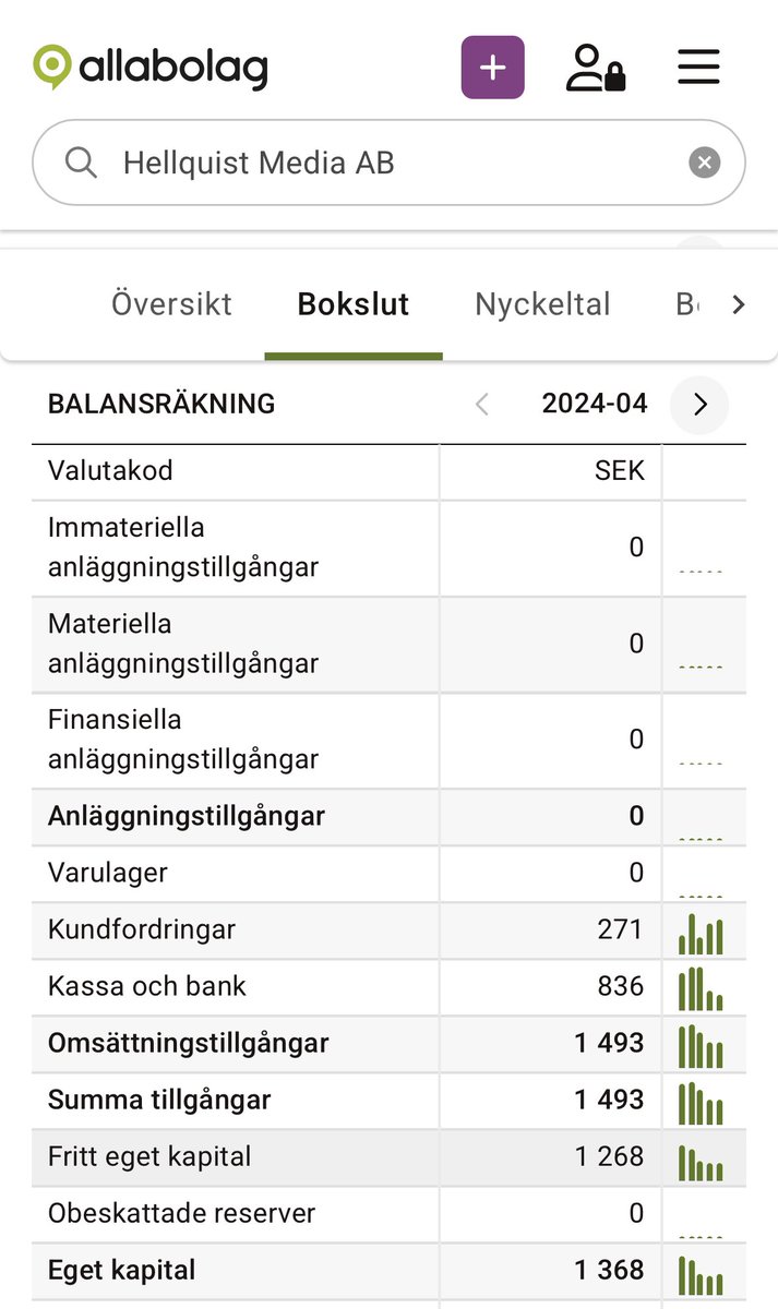 Mika Mattila tweet media