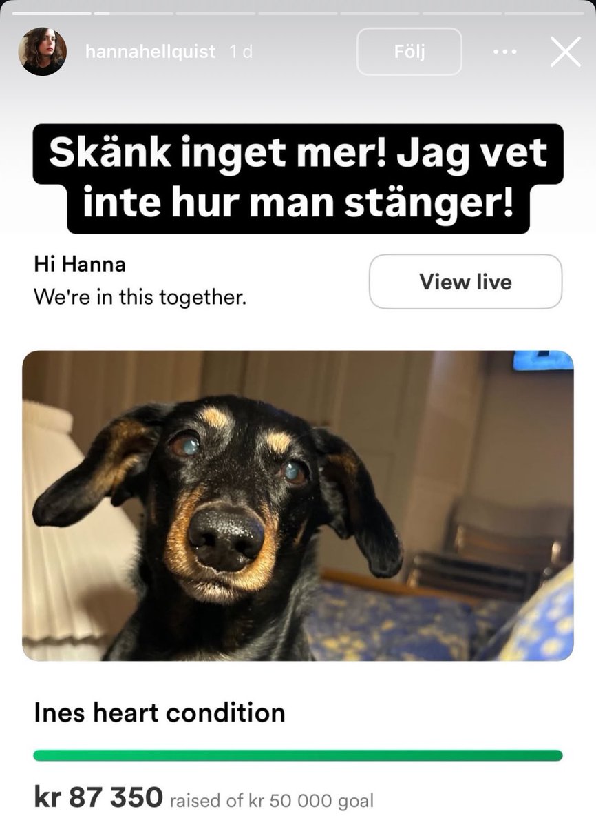 Mika Mattila tweet media