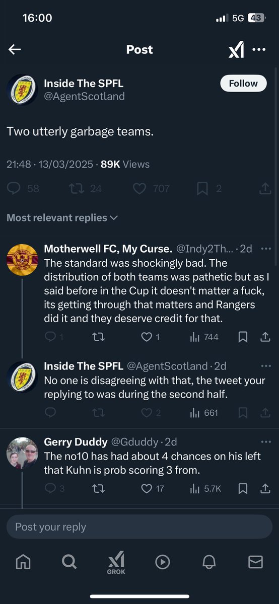 Fucking pleasing get it so far up that bastard