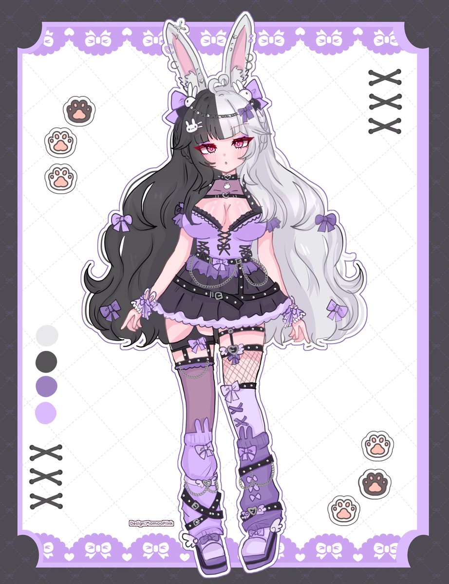 Strawb 💕✨ tweet media