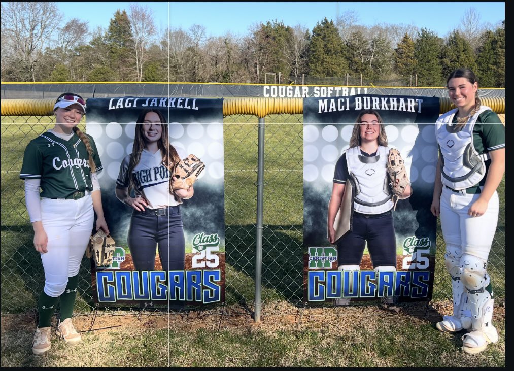 hpcasoftball tweet media