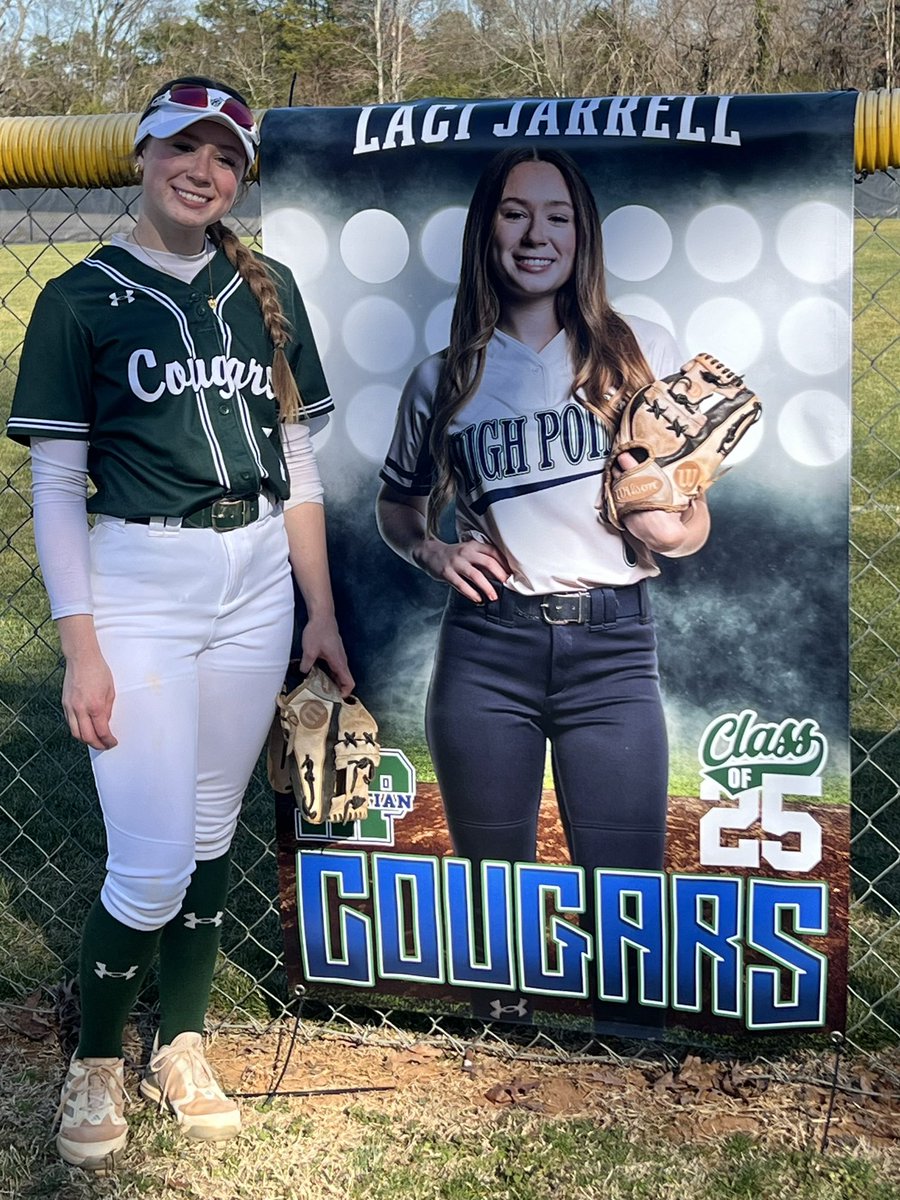 hpcasoftball tweet media