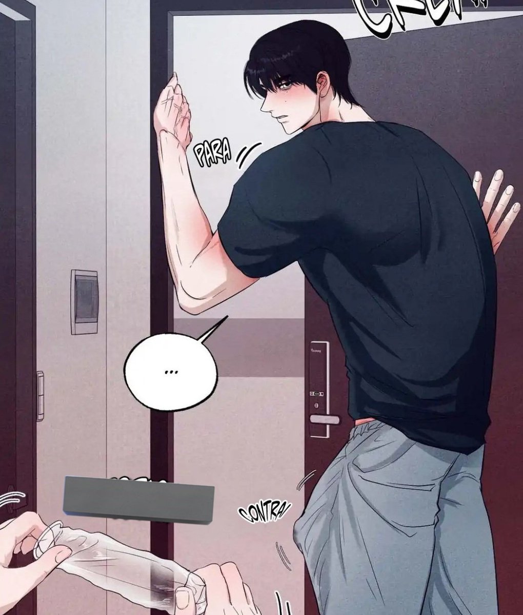 então foi aqui que veio aquela foto