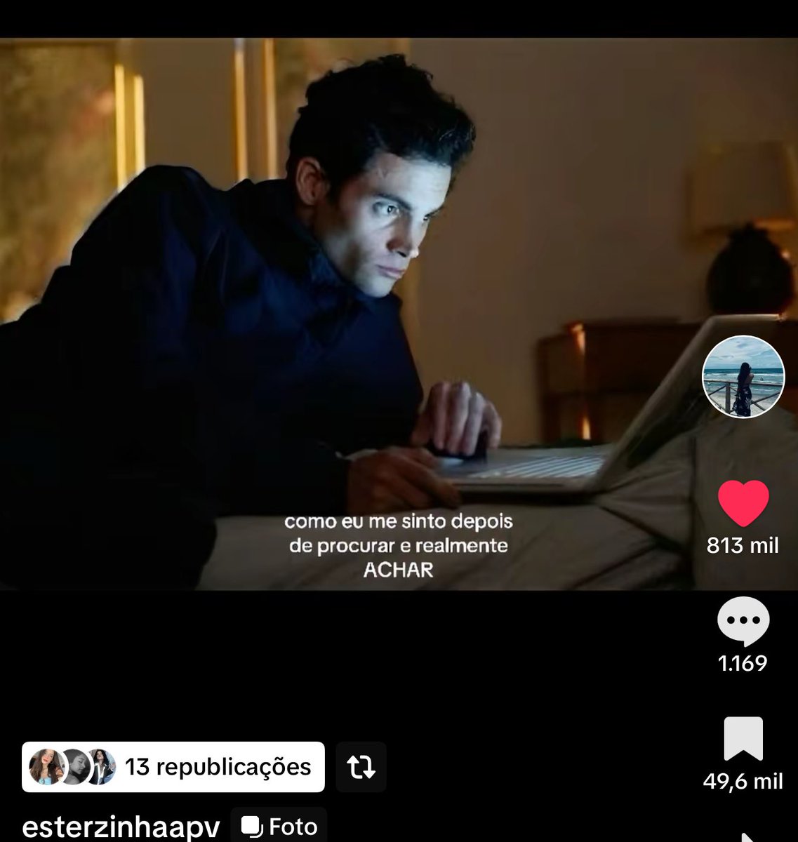 memes da vida (@memesdasuavida) on Twitter photo 