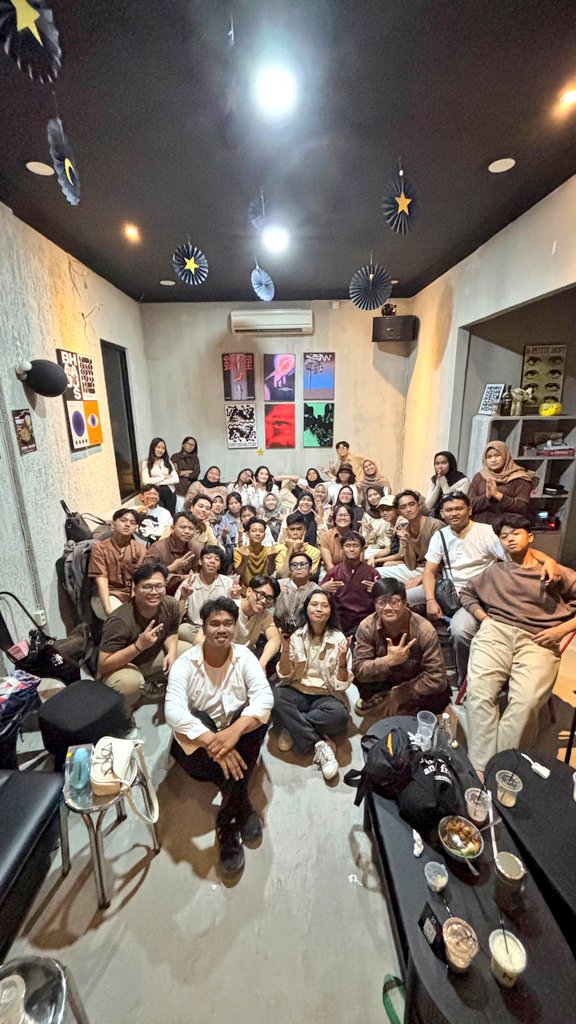 Biyaaa❦︎ tweet media