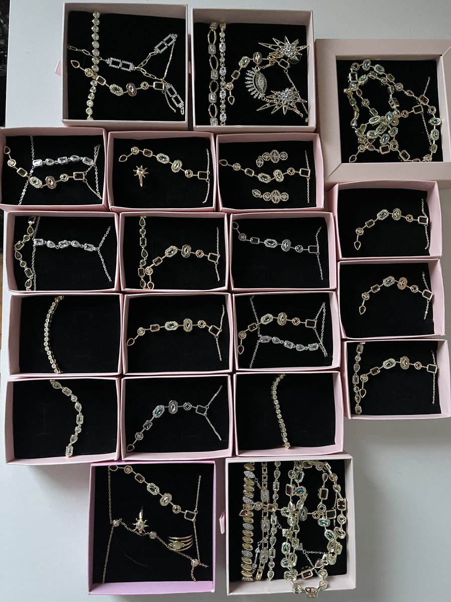 allahım bu haftasonu saka olmalı 🥺 tüm ülkeye kolyeyi dağıttım..