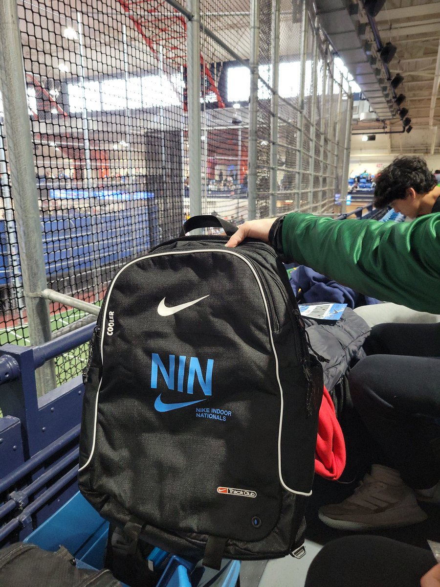 Apex Track & XC (@apextrackxc) on Twitter photo Apex (Peak City Track Club) is in the HOOOUUUSSSEEE! Taking on the Armory. Cadence Zimmerman did her part on Thursday (new freshman 1600 indoor record!), now it's the 4x400 Relay team's turn! <a href="/apexcougarclub/">Apex Cougar Club</a> <a href="/apexhsathletics/">Apex Athletics</a> <a href="/ApexHighSchool/">Apex High School</a> <a href="/MayorJacques/">MayorJacquesGilbert</a> #RollCougs Apex (Peak City Track Club) is in the HOOOUUUSSSEEE! Taking on the Armory. Cadence Zimmerman did her part on Thursday (new freshman 1600 indoor record!), now it's the 4x400 Relay team's turn! <a href="/apexcougarclub/">Apex Cougar Club</a> <a href="/apexhsathletics/">Apex Athletics</a> <a href="/ApexHighSchool/">Apex High School</a> <a href="/MayorJacques/">MayorJacquesGilbert</a> #RollCougs